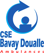 CSE Bavay Doualle